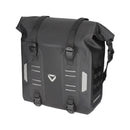 Dririder Everest Side Bag