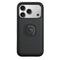 QUAD LOCK - iPhone 17 Pro Max MAG Case