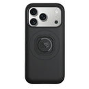 QUAD LOCK - iPhone 17 Pro MAG Case