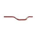 ProTaper PT022057