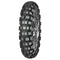 MITAS Enduro Trail Rally PRO Super Light Tyre - Rear