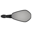 Revolution Handlebar Mirror Hyper - Right