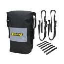 SE-4005 - HURRICANE WATERPROOF RIGGPAK 3