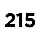 215