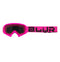 Blur B-10 YOUTH Goggles