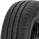 IMPERIAL EcoVan 3 RF19 Non-directional