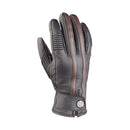 gloves-leather-winter-raincoats-hevik-identity-rac