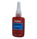 ThreeBond 1342 Screw Lock - Low Strength