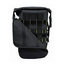SE-4005 - HURRICANE WATERPROOF RIGGPAK 5