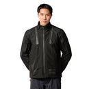 REV'IT! Jacket Component 3 H2O - LS