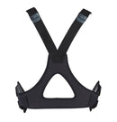 O'Neal SPLIT Chest Protector - STRAP KIT