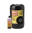 OKO Tyre Sealant - ATV / Quad / SxS