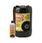 OKO Tyre Sealant - ATV / Quad / SxS