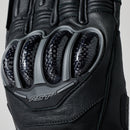 103185-BLK-04
