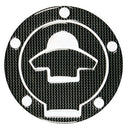 90007-S-01