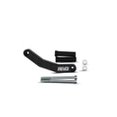R and G ECS0197BK