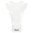 KEITI TANK PAD KT3500C [CLEAR]