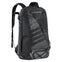 Ixon V-CARRIER 25 Backpack