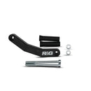 R&G Engine Case Slider - KTM 1390 SUPERDUKE R/R EVO 24- Left Side