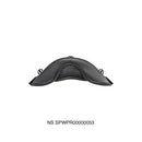 N80-8---NS-SPWPR00000053