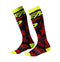 O'Neal PRO MX Fresh Minds Sock