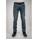 Bull-It Ajax Motorcycle Jean (AA) - MENS