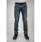 Bull-It Ajax Motorcycle Jean (AA) - MENS