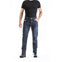 Ixon MIKE Jeans | BLUE - Cordura Denim