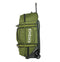 Ogio RIG 9800 - Green