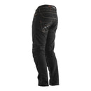 RST X KEVLAR TECH PRO CE TEXTILE JEAN [BLACK] 2