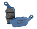 07HO2711-pads