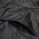 MC-900 - ECONO COVER 5