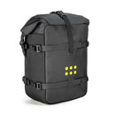 KRIEGA OS-18 ADVENTURE PACK