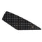 Eazi-Grip Aprilia RS457 '24- EVO TANK-GRIP - Black