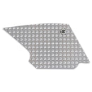 Eazi-Grip - TANK GRIP EVO - BMW BMW F900GS 2024 - CLEAR