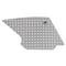 Eazi-Grip - TANK GRIP EVO - BMW BMW F900GS 2024 - CLEAR