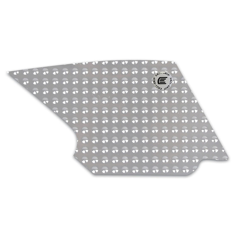 Eazi-Grip - TANK GRIP EVO - BMW BMW F900GS 2024 - CLEAR