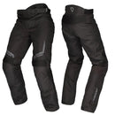 Dririder Blizzard 4 Ladies Pants - Black