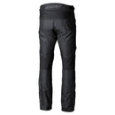103228_Maverick_Evo_CE_Ladies_Textile_Jean_BlackBl