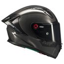 MT KRE+ S [PURE GLOSS CARBON] - 5