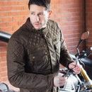 Edale-Olive-Lifestyle-1_LR