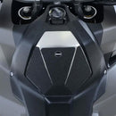 R&G Scuff Guard kit central Honda X-ADV 17-