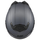 MT ATOM 2 SV [PURE MATT TITANIUM] - 6