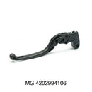 MG 4202096003