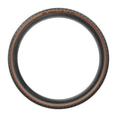 CINTURATO GRAVEL RM CLASSIC - 4