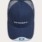 FOS901343104U Oakley Classic Trucker Hat