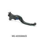 MG 4223089023