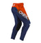 O'Neal MAYHEM Hexx Pant - Blue/Orange