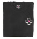 Muc-Off T-Shirt