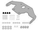 4118KIT